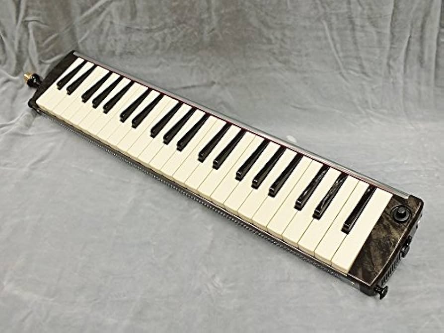 Hammond 44 Hyper 鍵盤ハーモニカ pro-44hpv2-ksh-spa.jpg